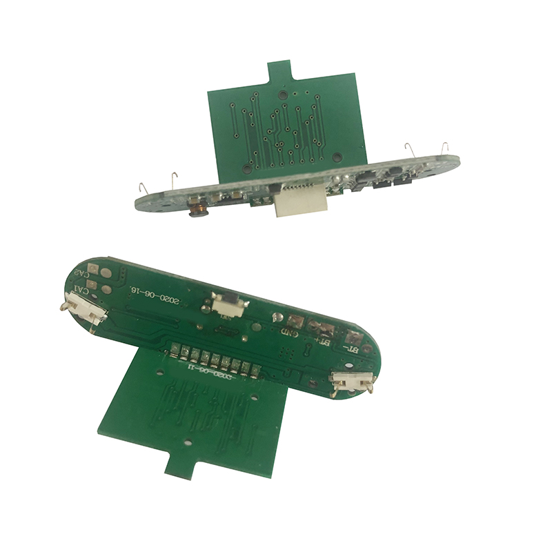 蓝牙音箱|小音箱